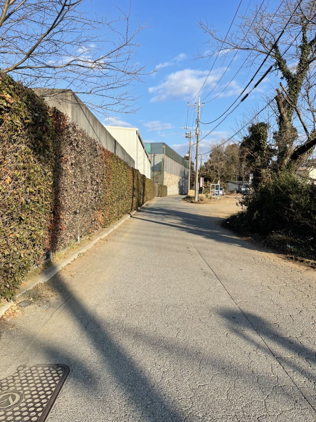 ルート2-6